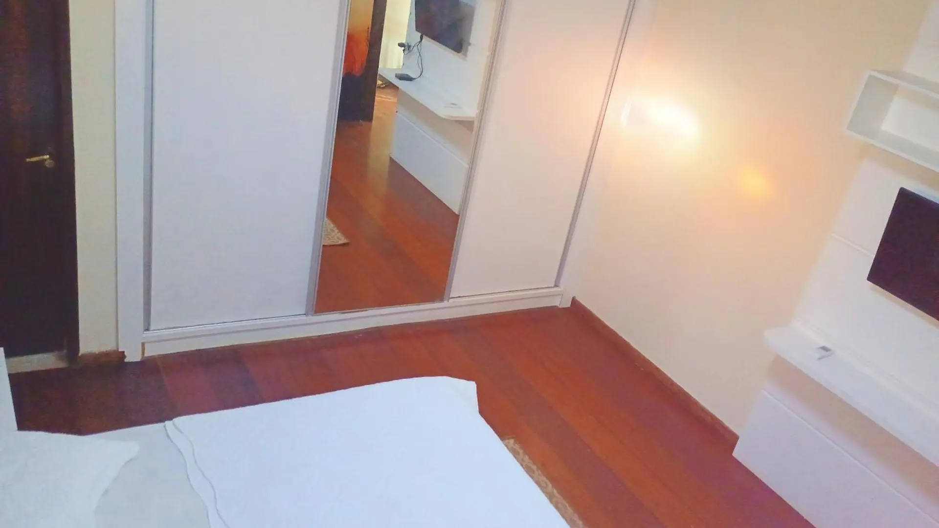 Ondas Do Mar Guest House Cabo Frio