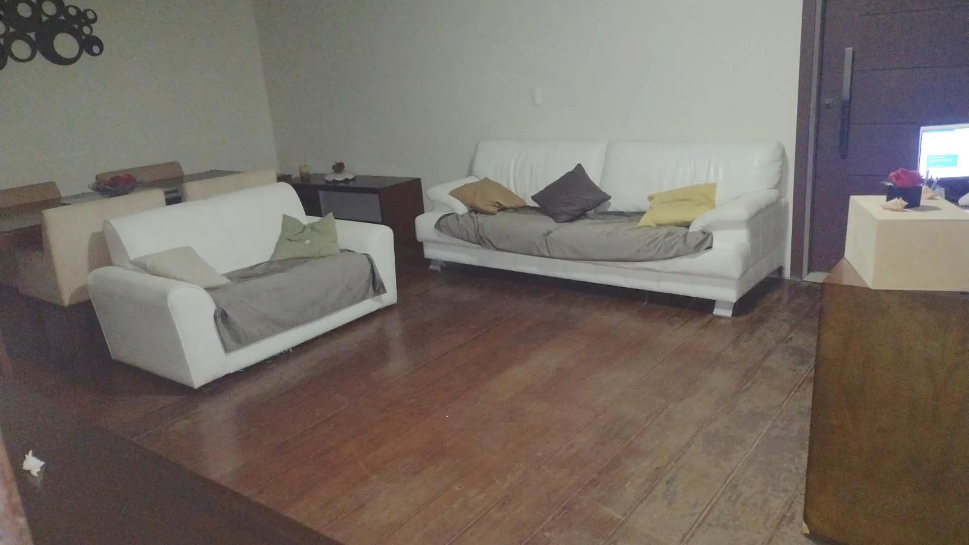 Ondas Do Mar Guest House Cabo Frio