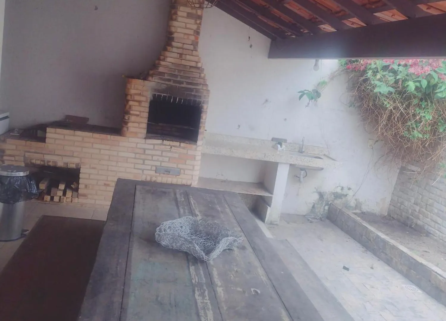 Ondas Do Mar Guest House Cabo Frio