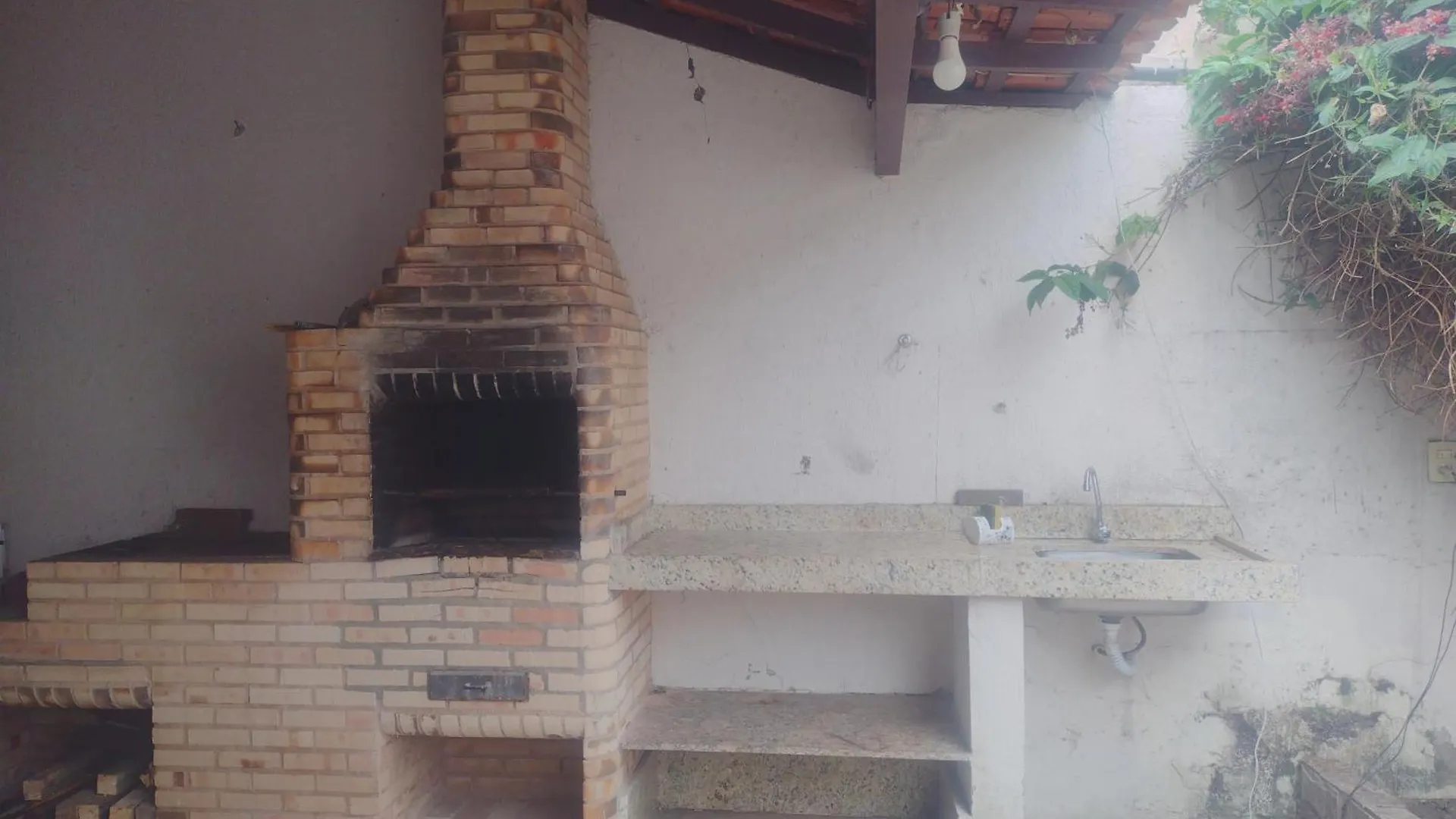 Ondas Do Mar Guest House Cabo Frio