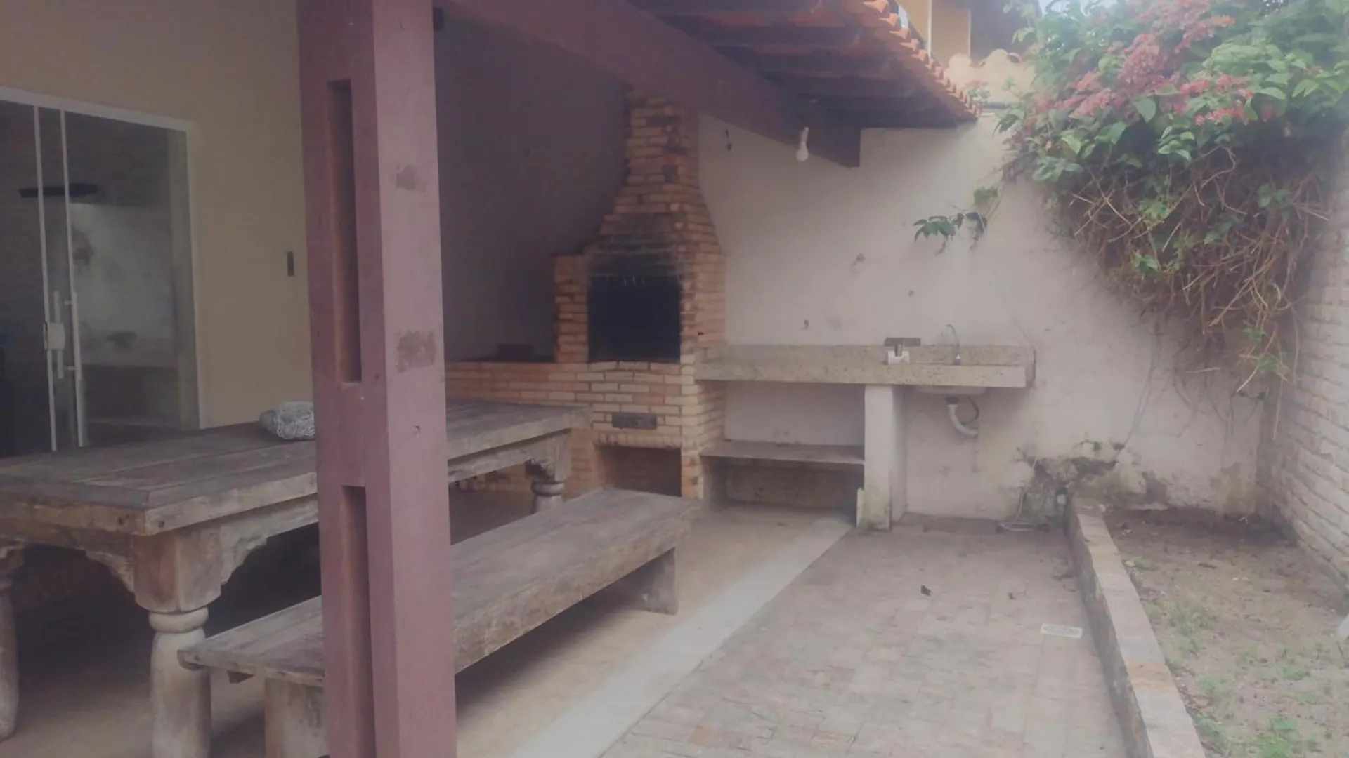 Ondas Do Mar Guest House Cabo Frio
