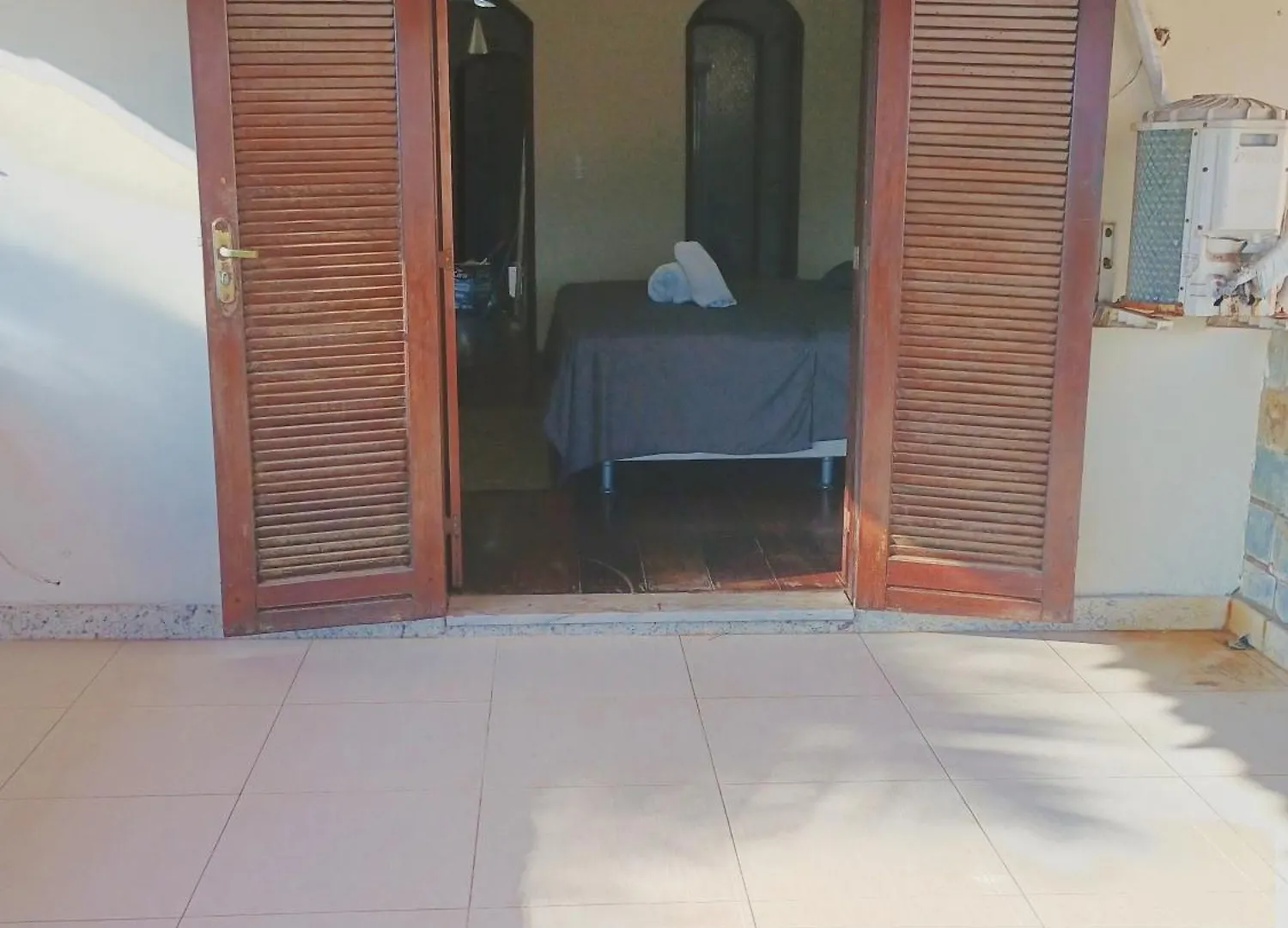 Ondas Do Mar Guest House Cabo Frio