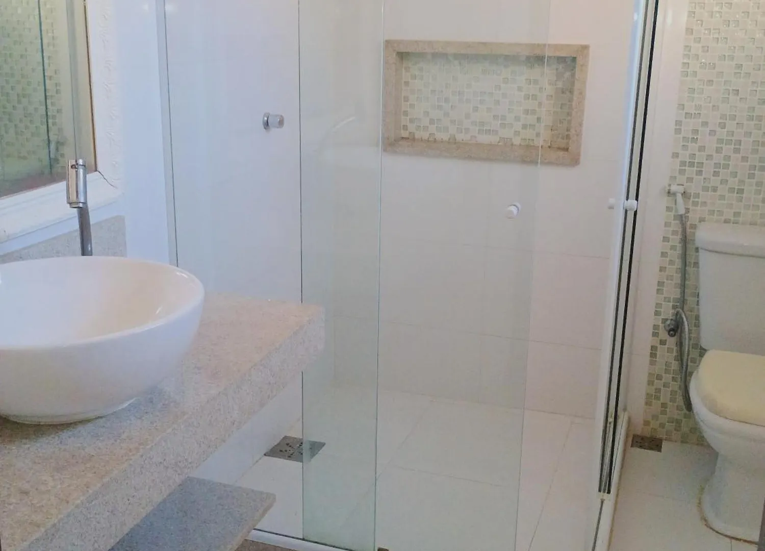 Ondas Do Mar Guest House Cabo Frio