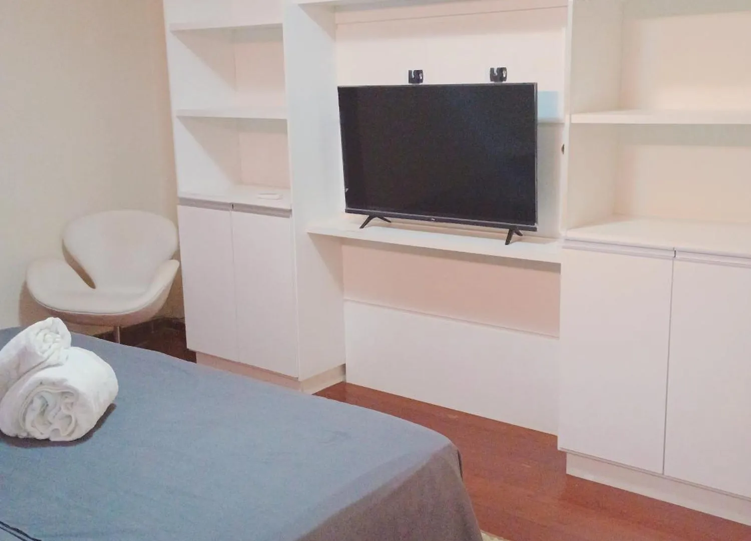 Ondas Do Mar Guest House Cabo Frio