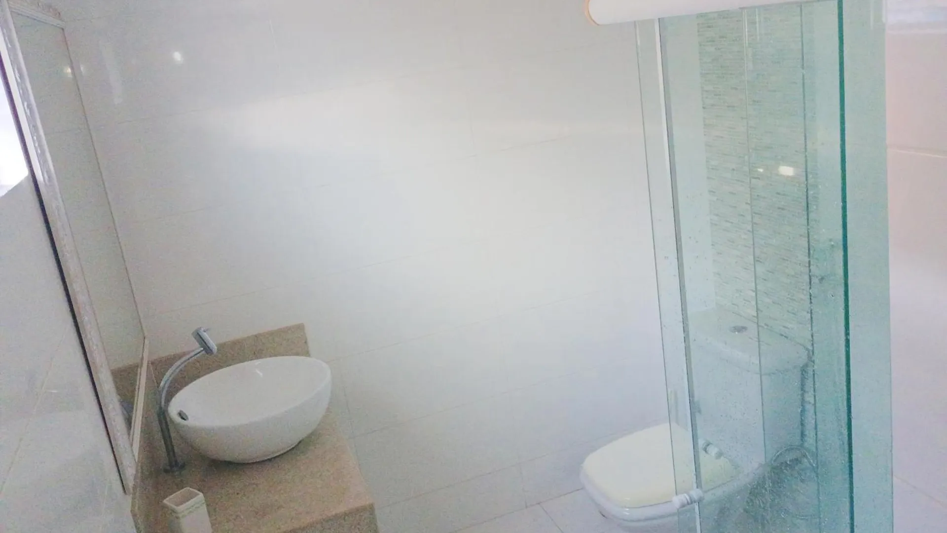Ondas Do Mar Guest House Cabo Frio