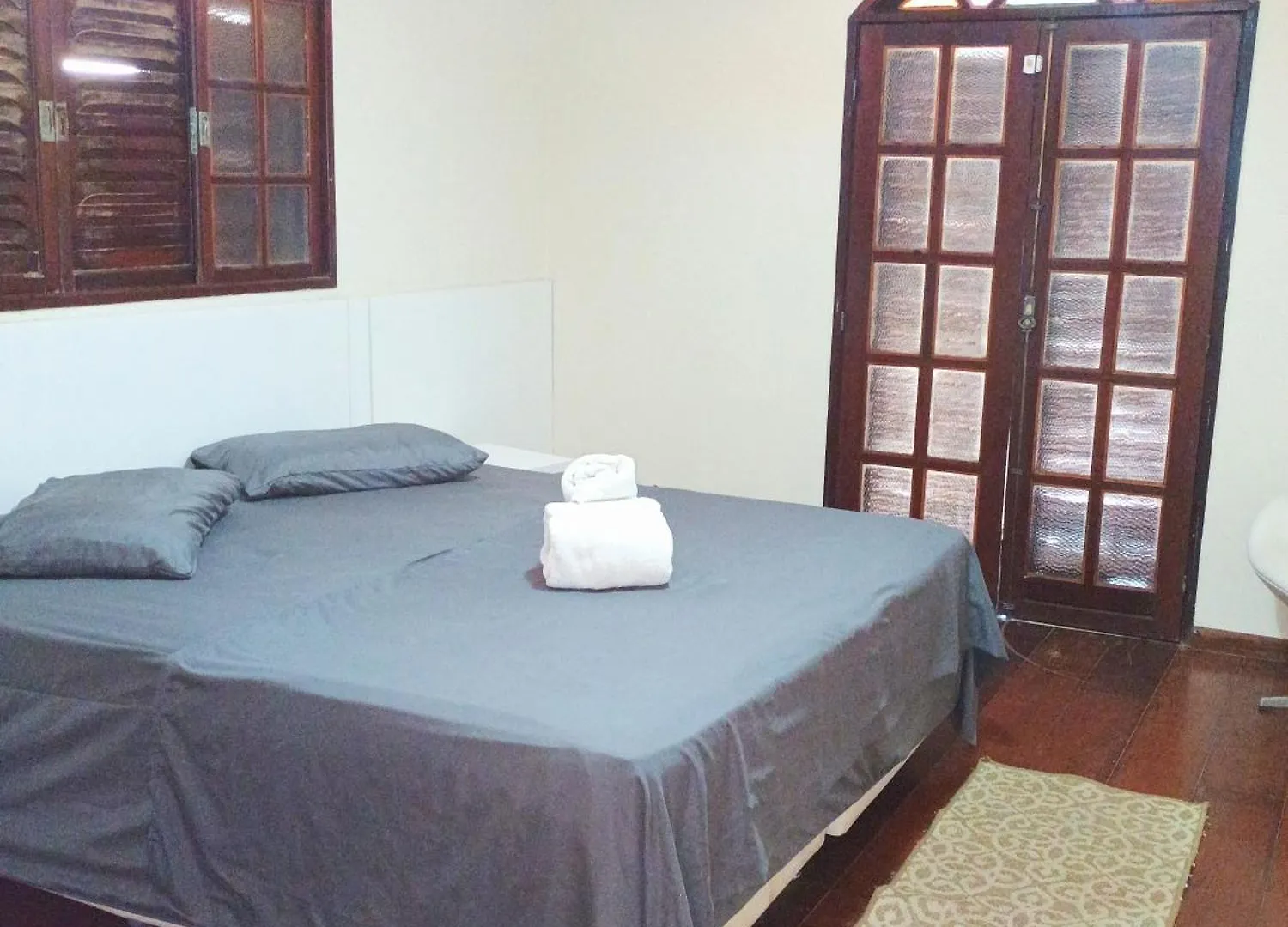 Ondas Do Mar Guest House Cabo Frio