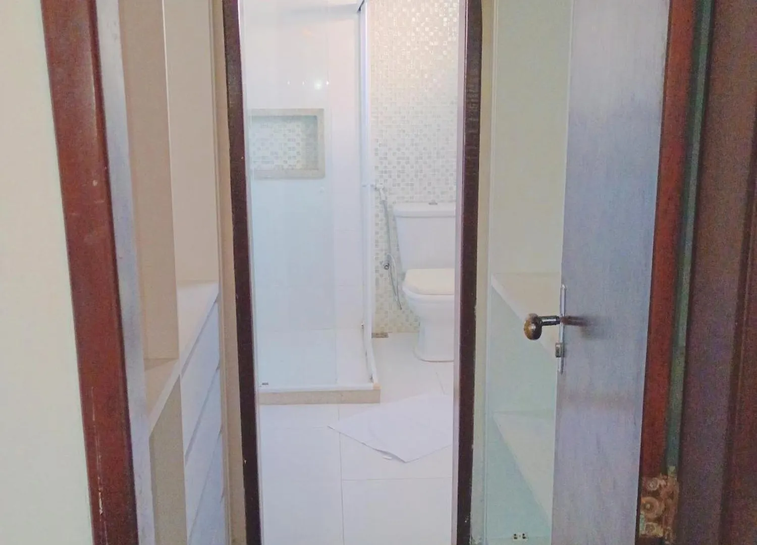 Ondas Do Mar Guest House Cabo Frio