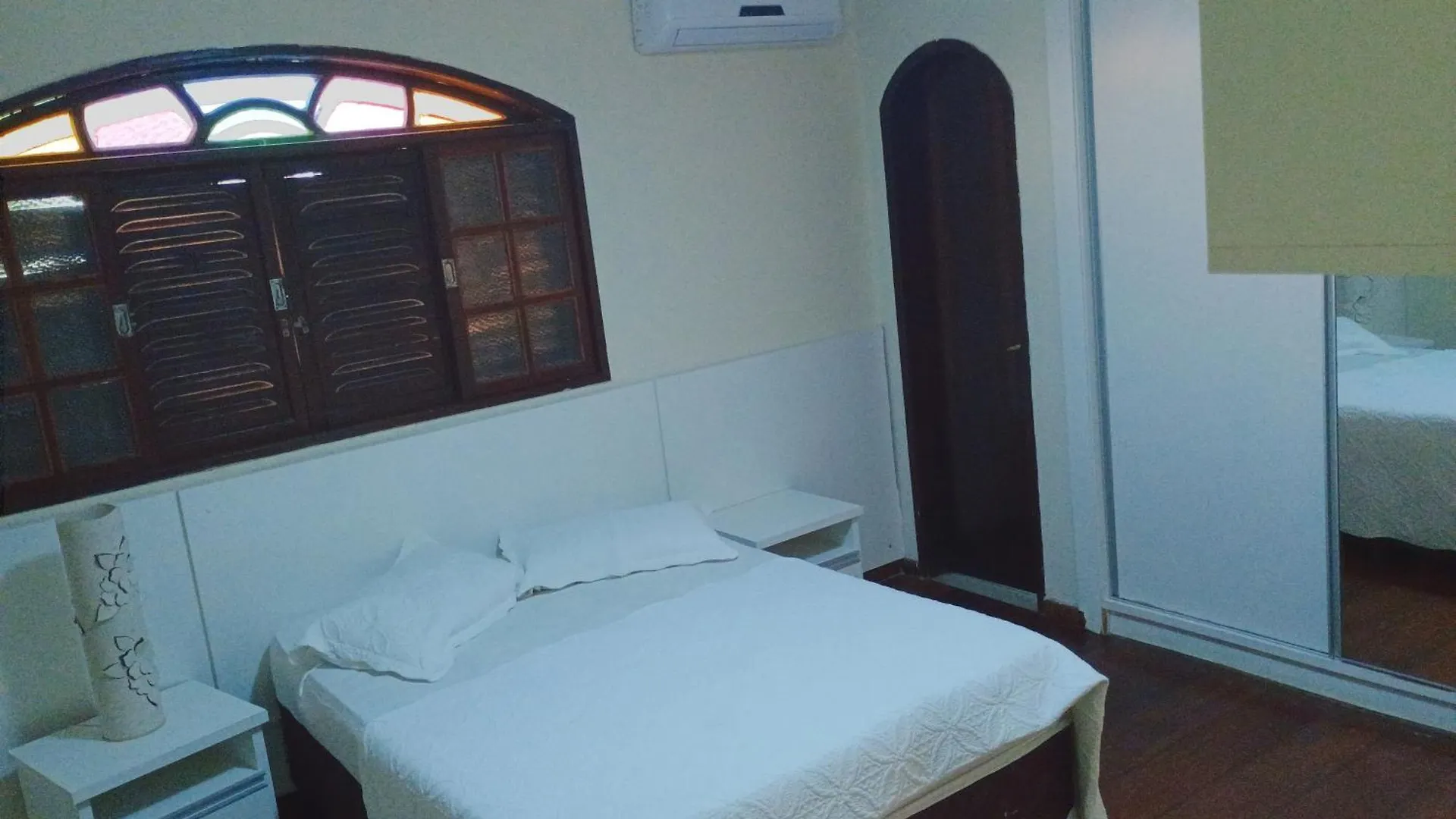 Ondas Do Mar Guest House Cabo Frio