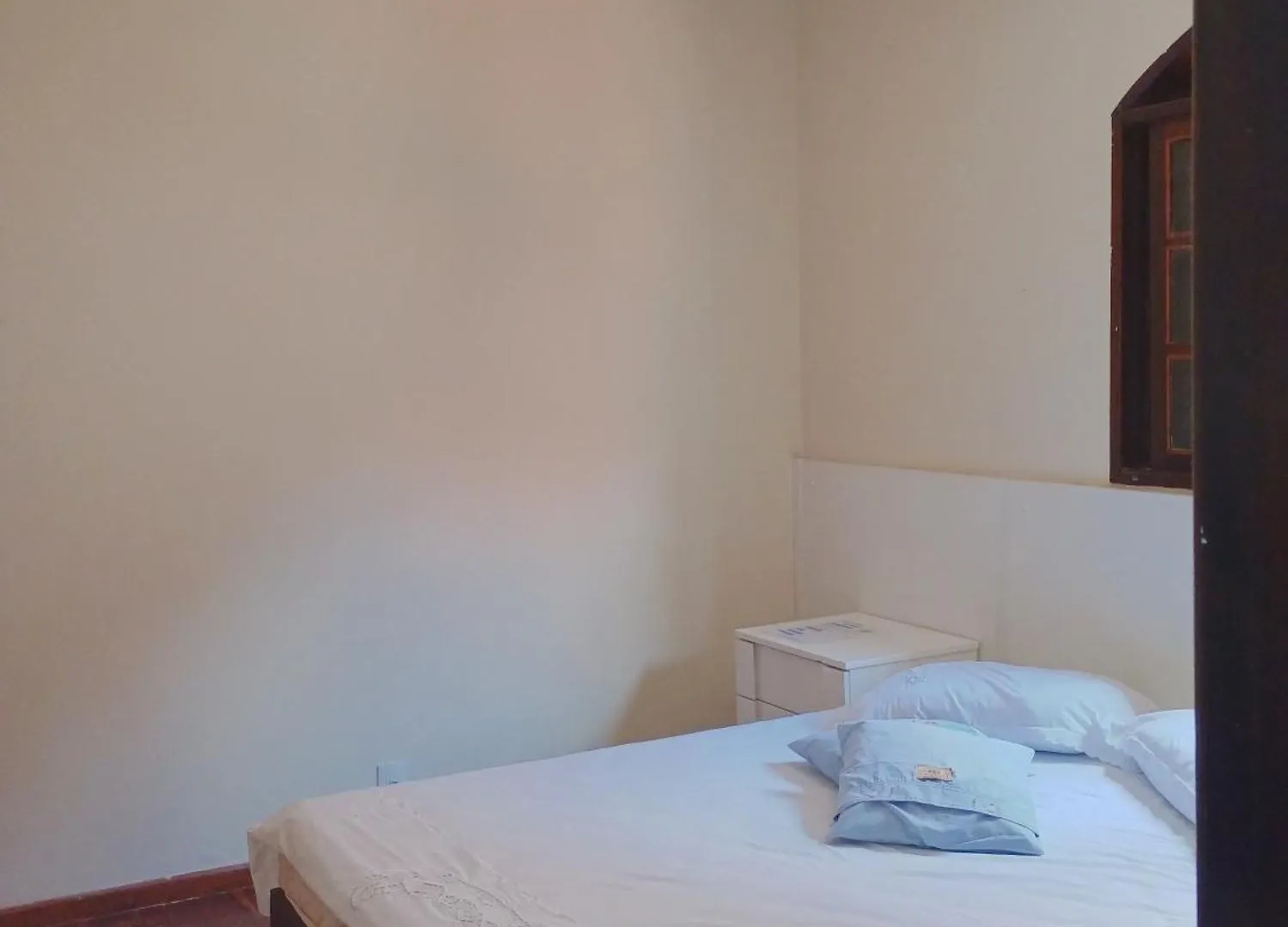Ondas Do Mar Guest House Cabo Frio Brasil