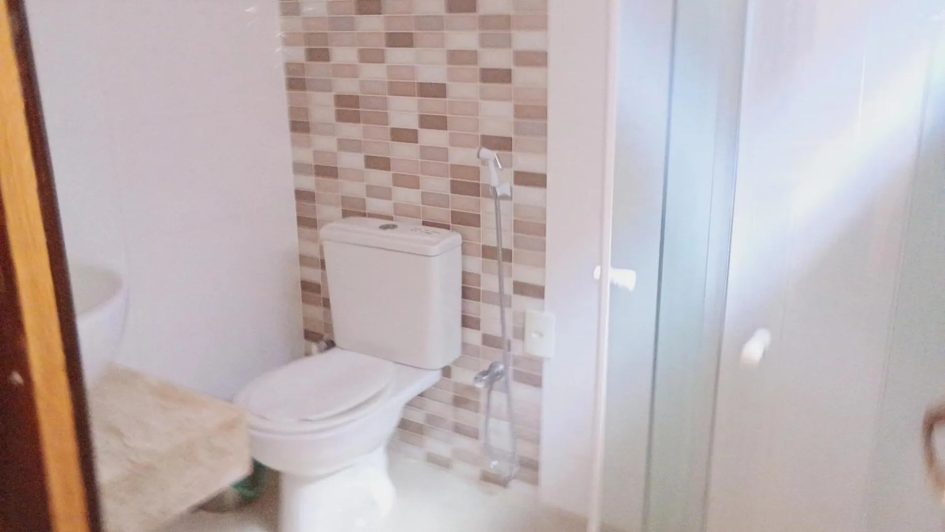 Ondas Do Mar Guest House Cabo Frio