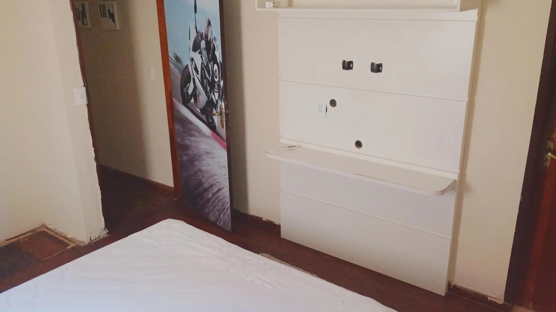 Ondas Do Mar Guest House Cabo Frio