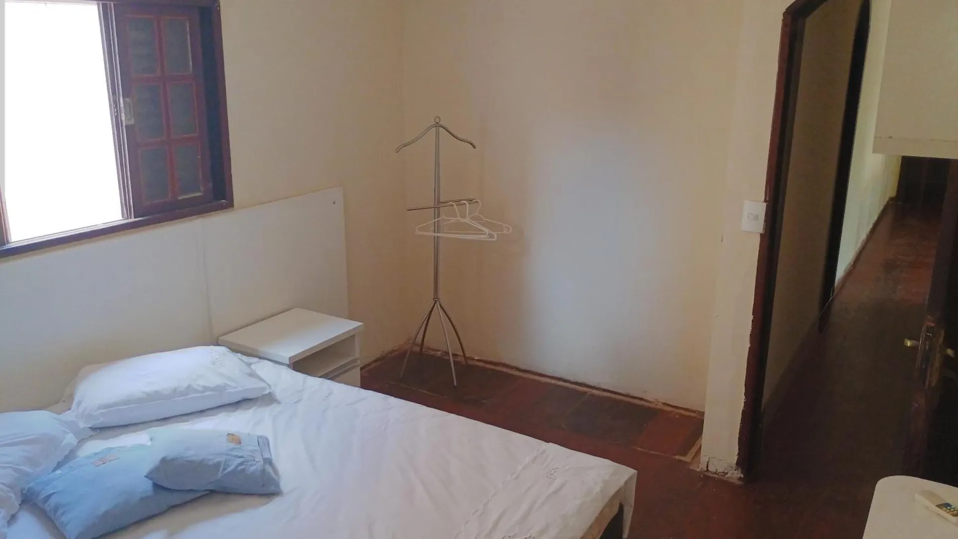 Ondas Do Mar Guest House Cabo Frio