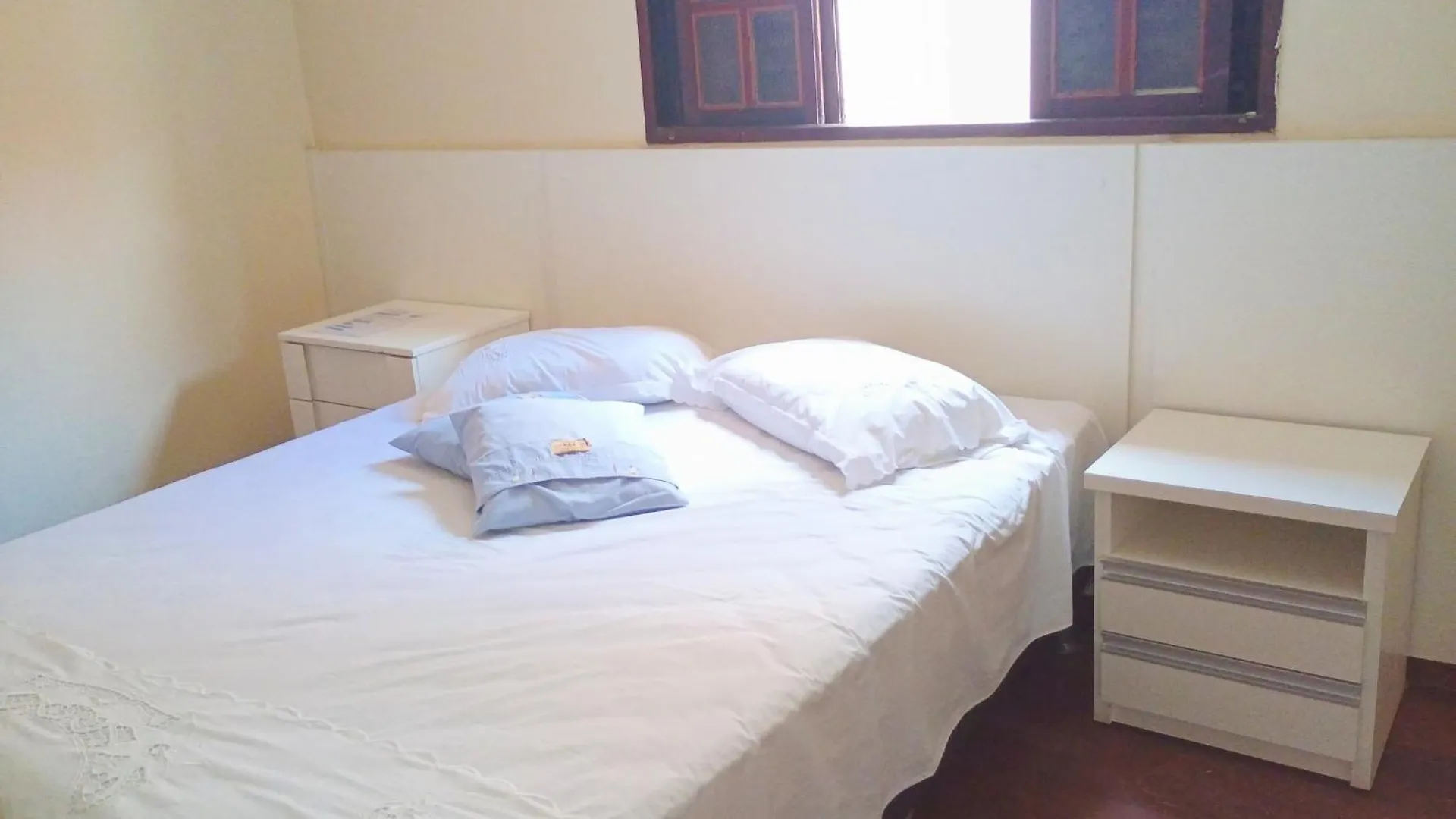 Ondas Do Mar Guest House Cabo Frio
