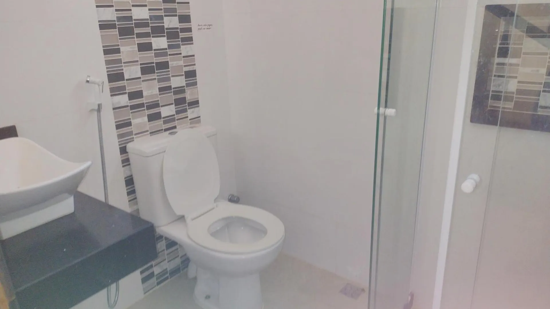 Ondas Do Mar Guest House Cabo Frio