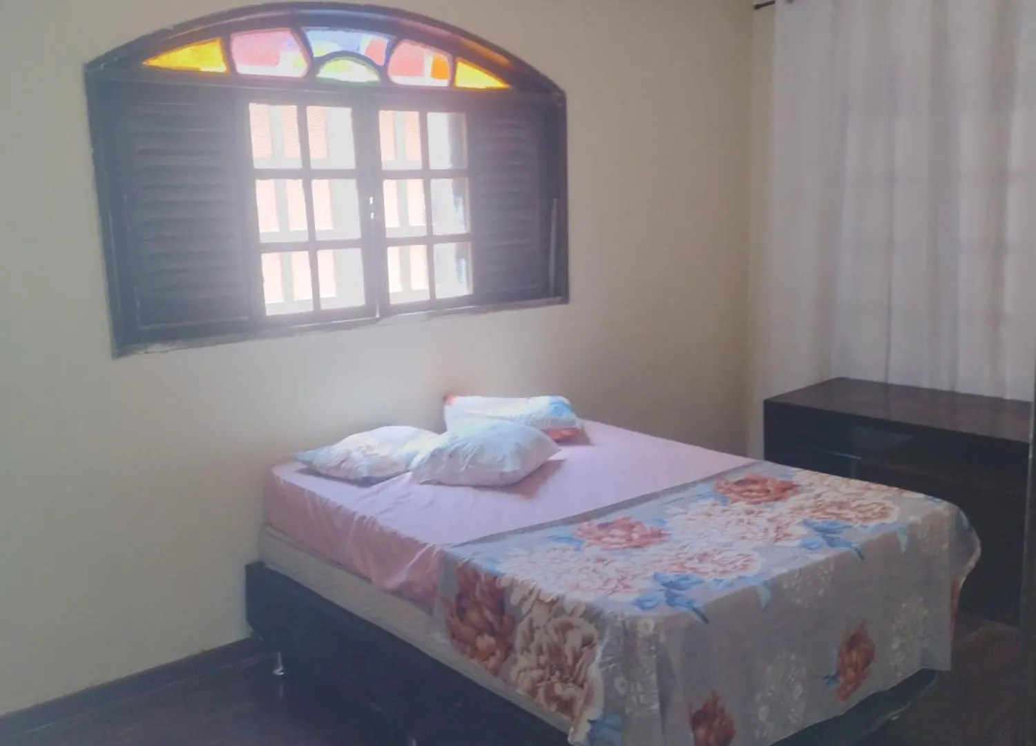 Ondas Do Mar Guest House Cabo Frio