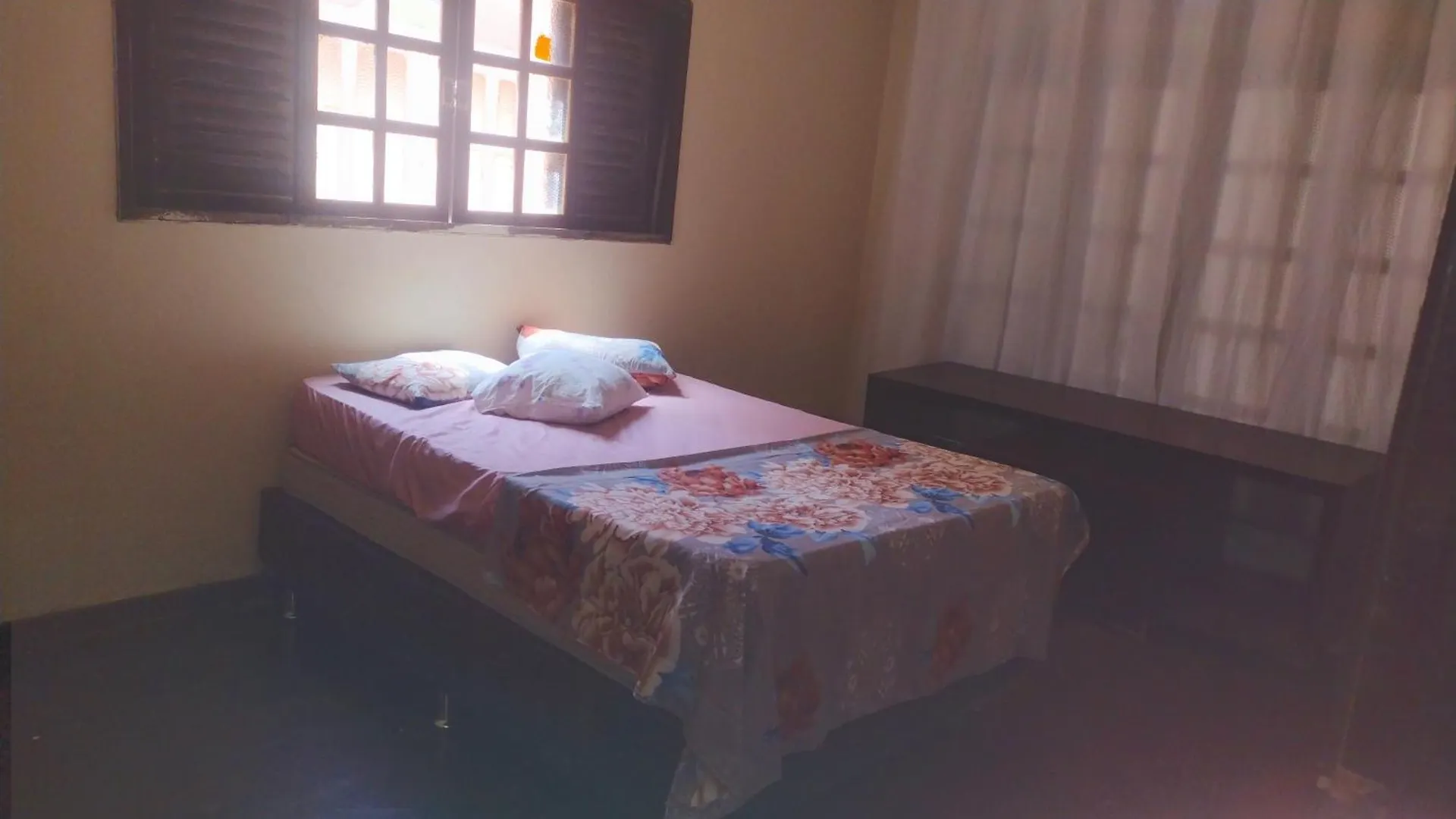 Ondas Do Mar Guest House Cabo Frio