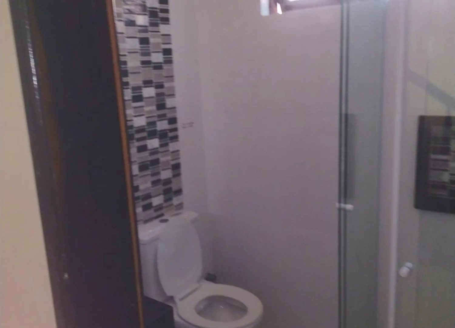 Ondas Do Mar Guest House Cabo Frio