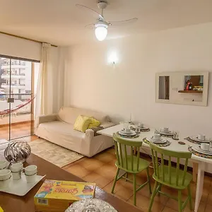  Apartamento ótimo Apartamento Na Praia Do Forte -