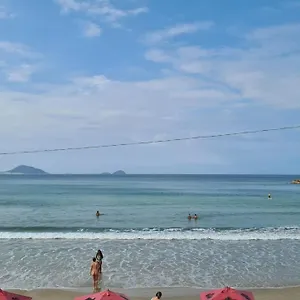 pousada-sombrero-florianopolis.santa-catarina-brasil.com/