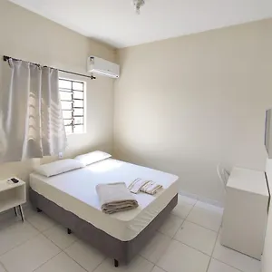 hotel-meraki.santa-catarina-brasil.com/