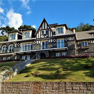 castelo-boutique-hotel.santa-catarina-brasil.com/