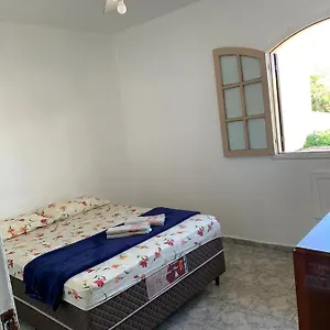 Pensión Pousada Cabo Frio, Cabo Frío