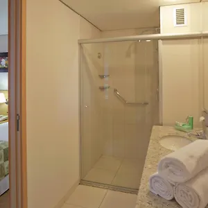 holiday-inn-parque-anhembi.topsaopaulohotels.com/