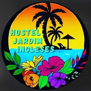 hostel-jardim-dos-ingleses.santa-catarina-brasil.com/