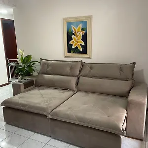 Apartamento Em