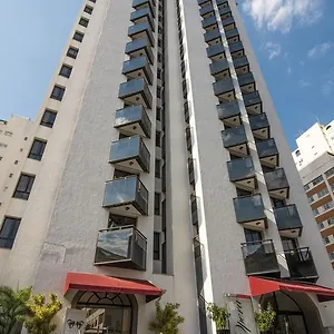 transamerica-classic-opera.topsaopaulohotels.com/
