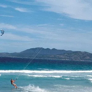 Pensión Suítes Do Foguete, Cabo Frío